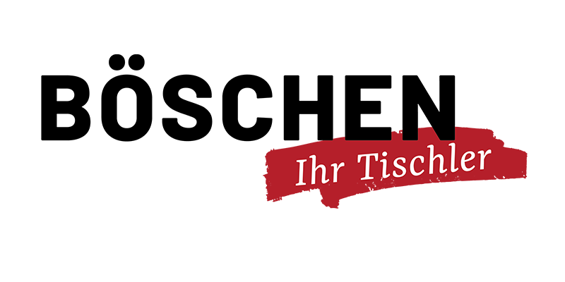 Tischlerei Fredy Böschen GmbH
